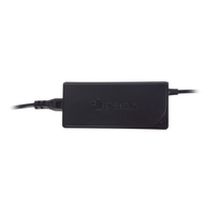 Laptop Charger NGS NGS USB C 65W 5V 2A 65 W