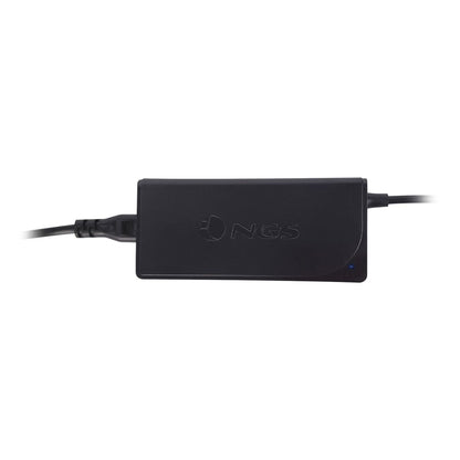 Laptop Charger NGS NGS USB C 65W 5V 2A 65 W