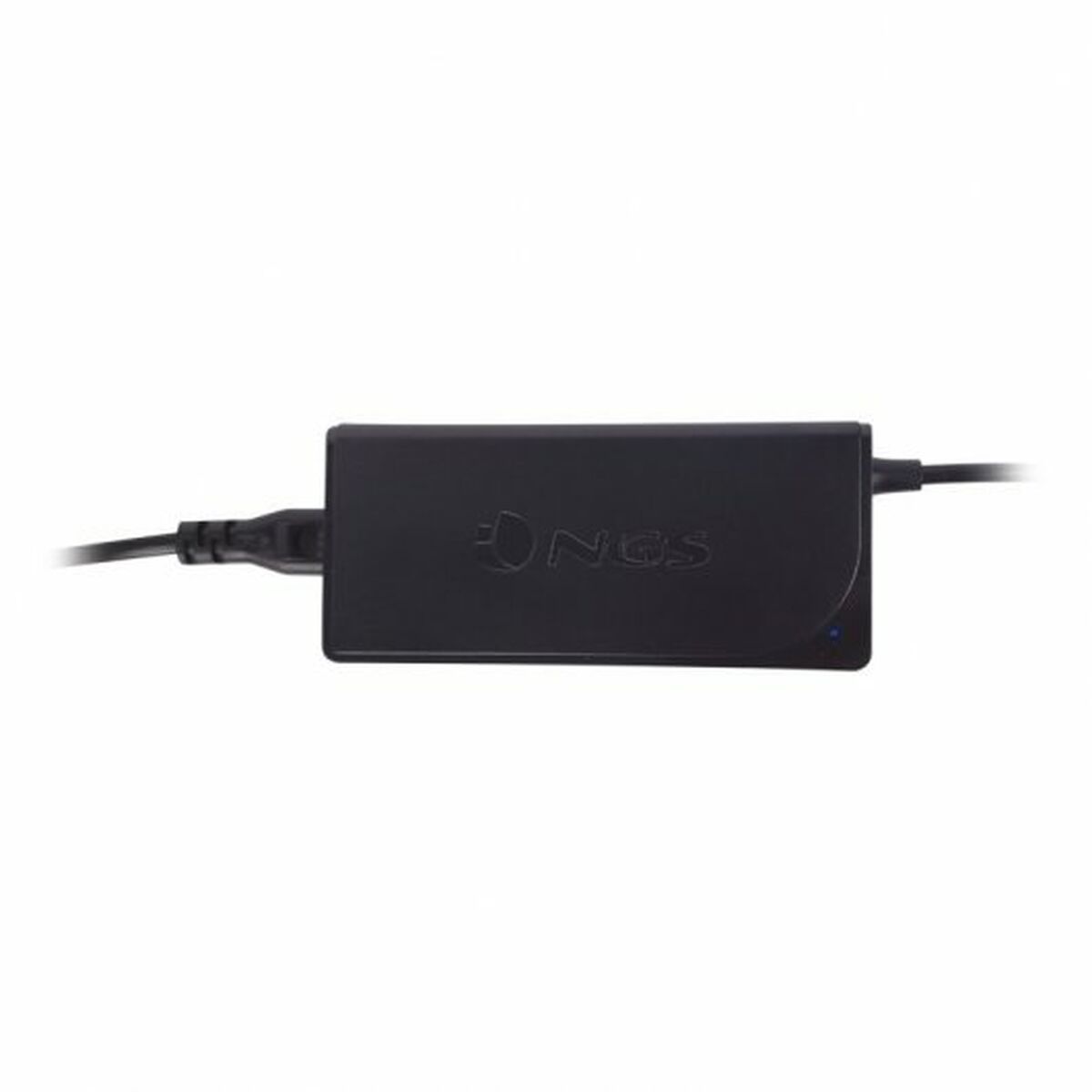 Laptop Charger NGS NGS USB C 65W 5V 2A 65 W