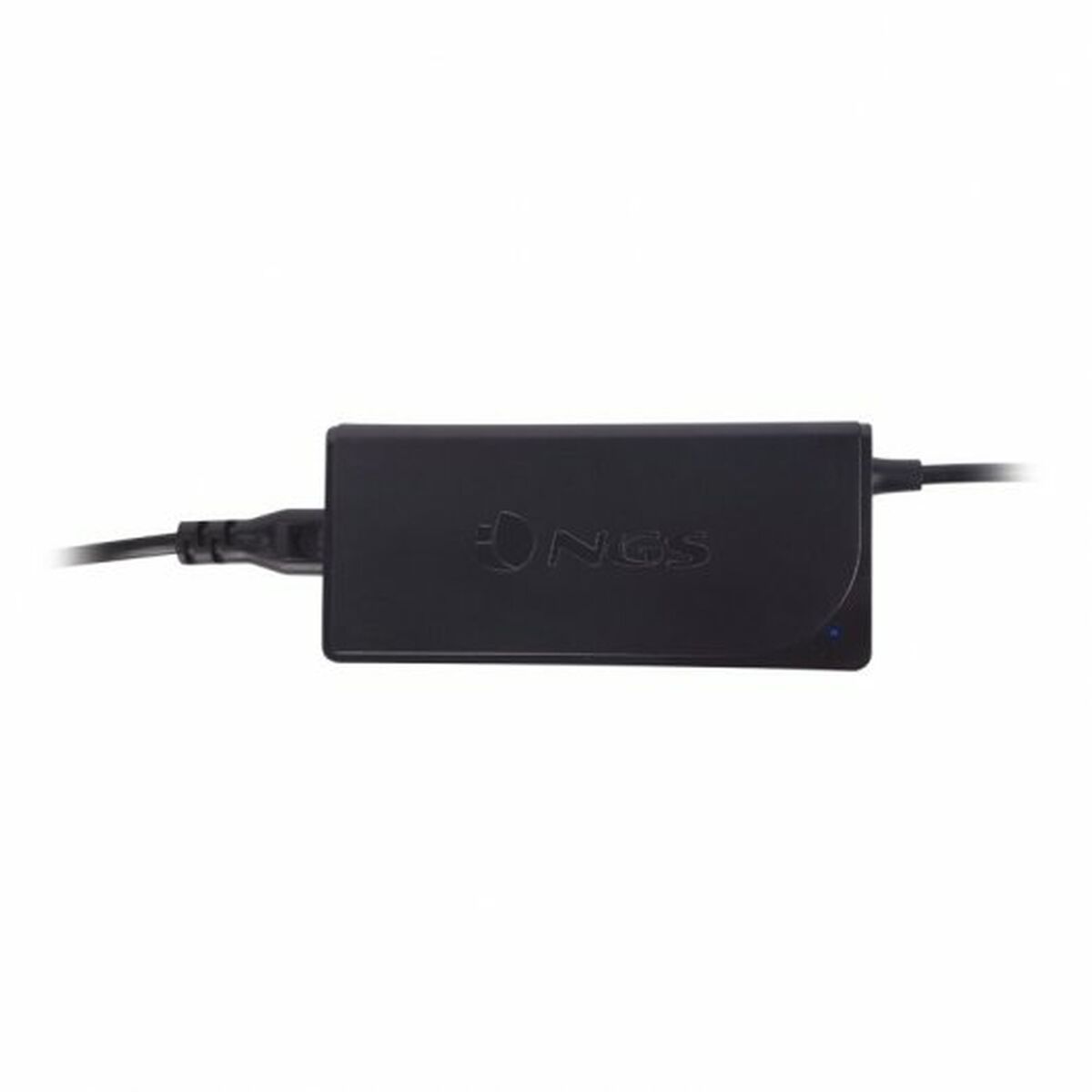 Laptop Charger NGS NGS USB C 65W 5V 2A 65 W