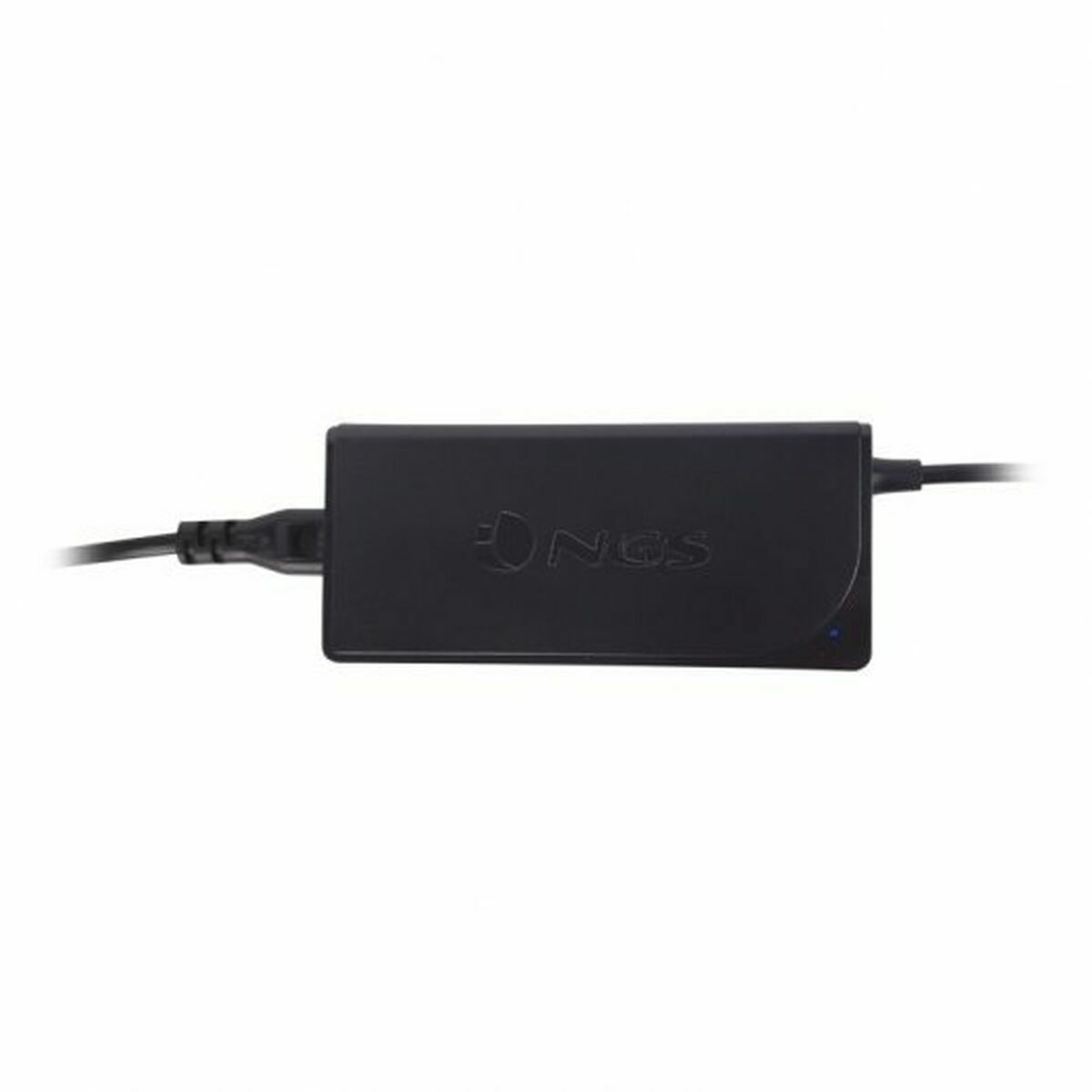 Laptop Charger NGS NGS USB C 65W 5V 2A 65 W