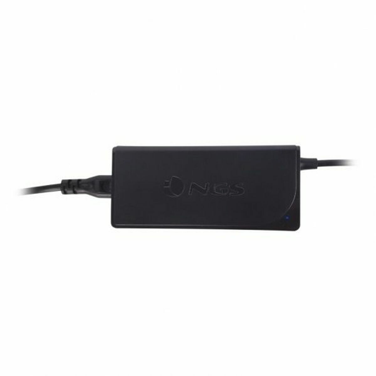 Laptop Charger NGS NGS USB C 65W 5V 2A 65 W