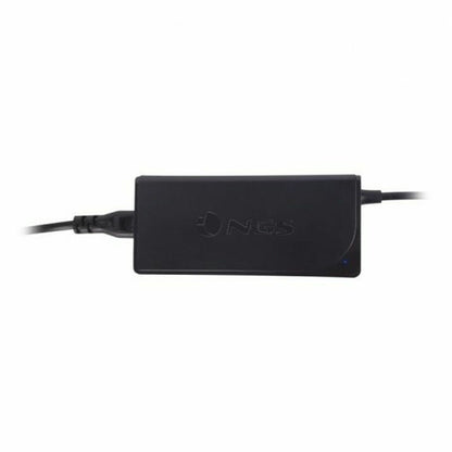 Laptop Charger NGS NGS USB C 65W 5V 2A 65 W