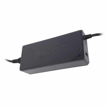 Laptop Charger NGS NGS USB C 65W 5V 2A 65 W