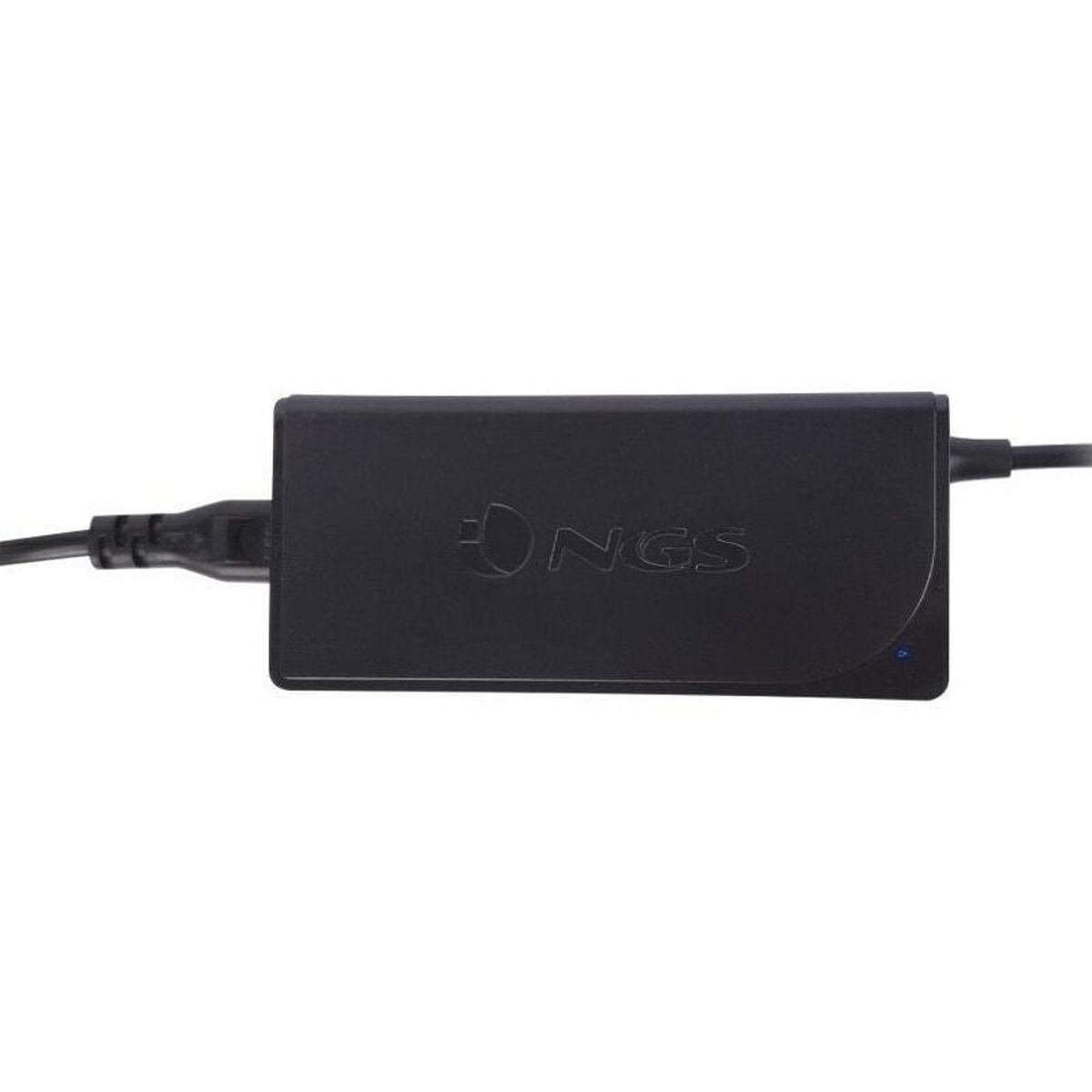 Laptop Charger NGS NGS USB C 65W 5V 2A 65 W