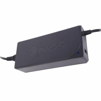 Laptop Charger NGS NGS USB C 65W 5V 2A 65 W