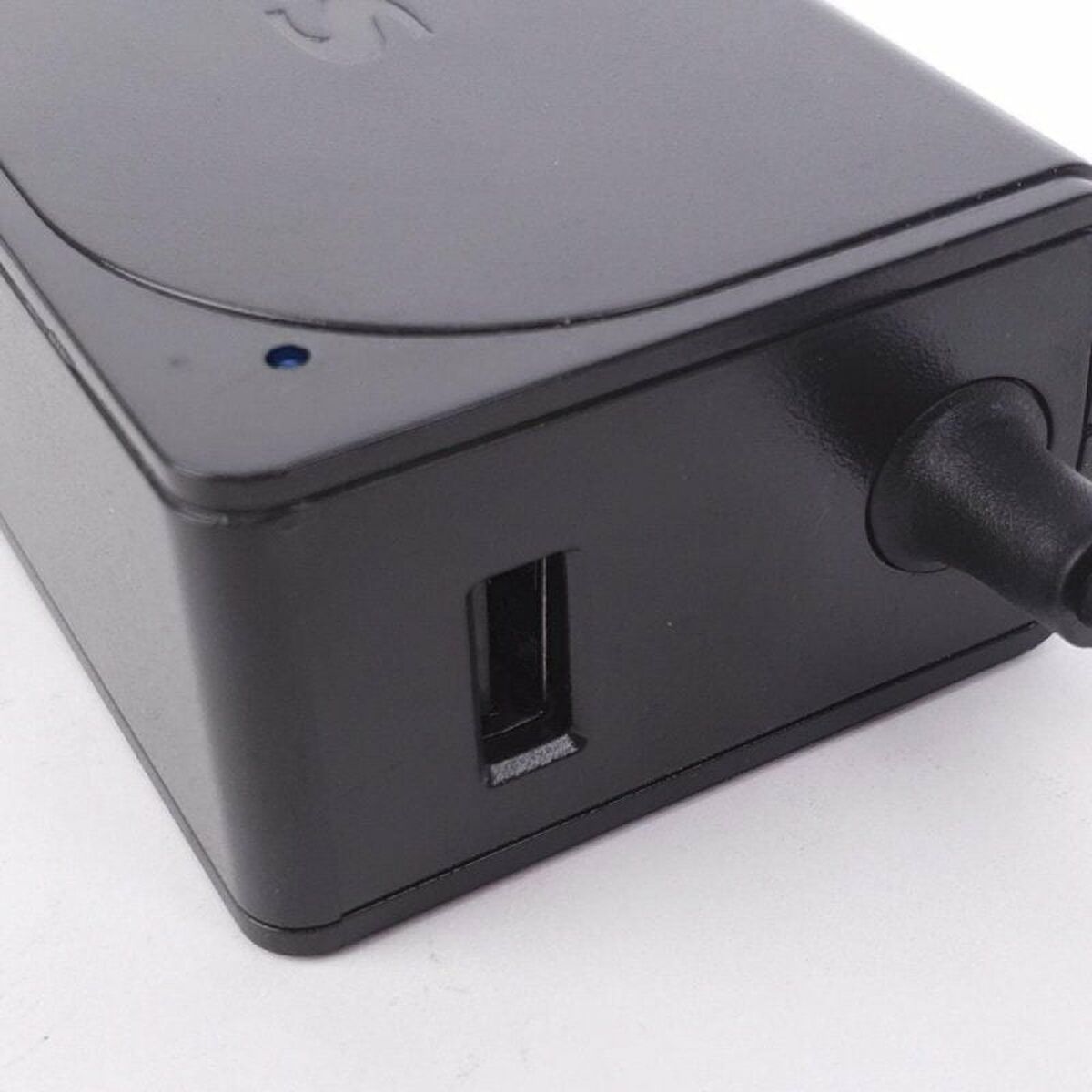 Laptop Charger NGS NGS USB C 65W 5V 2A 65 W