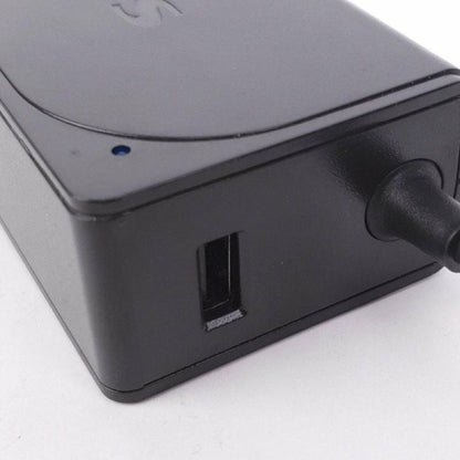 Laptop Charger NGS NGS USB C 65W 5V 2A 65 W