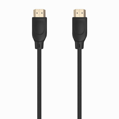 HDMI Cable Aisens A120-0724